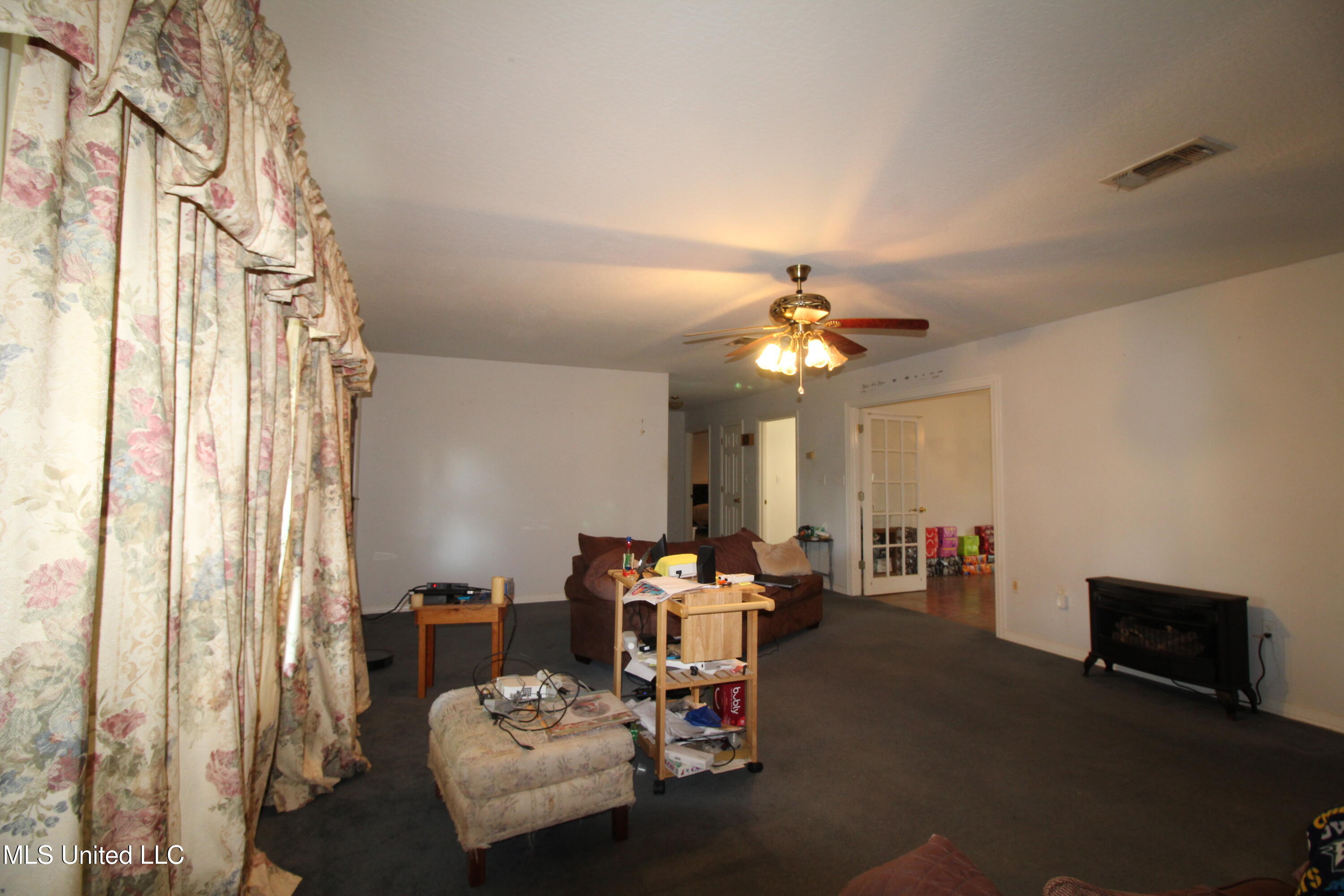 374 Willie Kittrell Road State Line, MS 39362 - Photo 10 of 25 IMG_3678