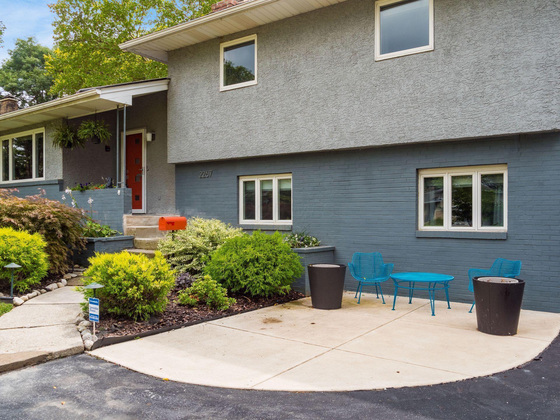 2267 Middlesex Road Upper Arlington, OH 43220 - Photo 71 of 71 079_ Rd Columbus OH 43220 USA