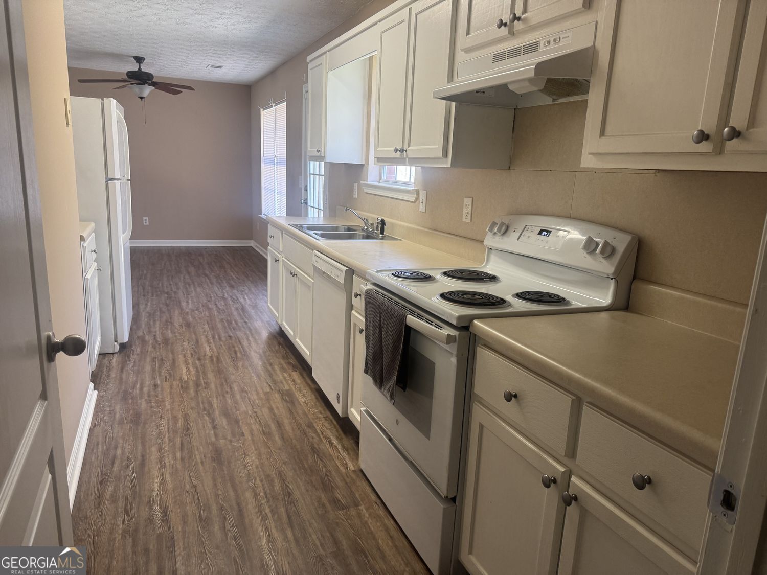 2587 Kelleytown Road McDonough, GA 30252 - Photo 11 of 19