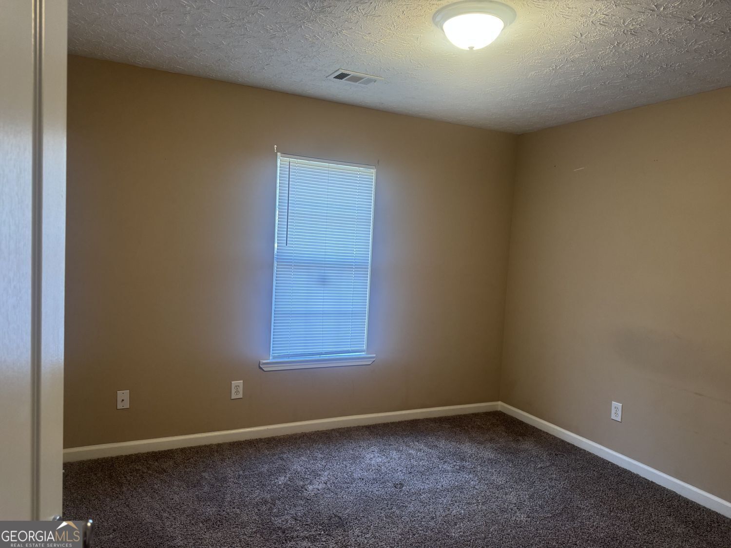 2587 Kelleytown Road McDonough, GA 30252 - Photo 12 of 19