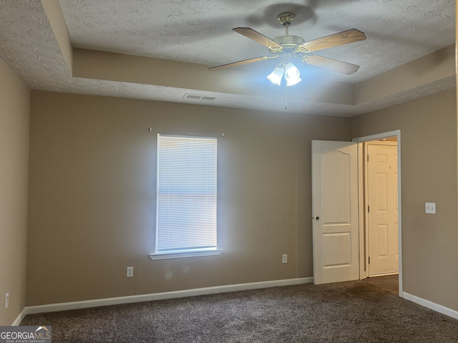 2587 Kelleytown Road McDonough, GA 30252 - Photo 13 of 19