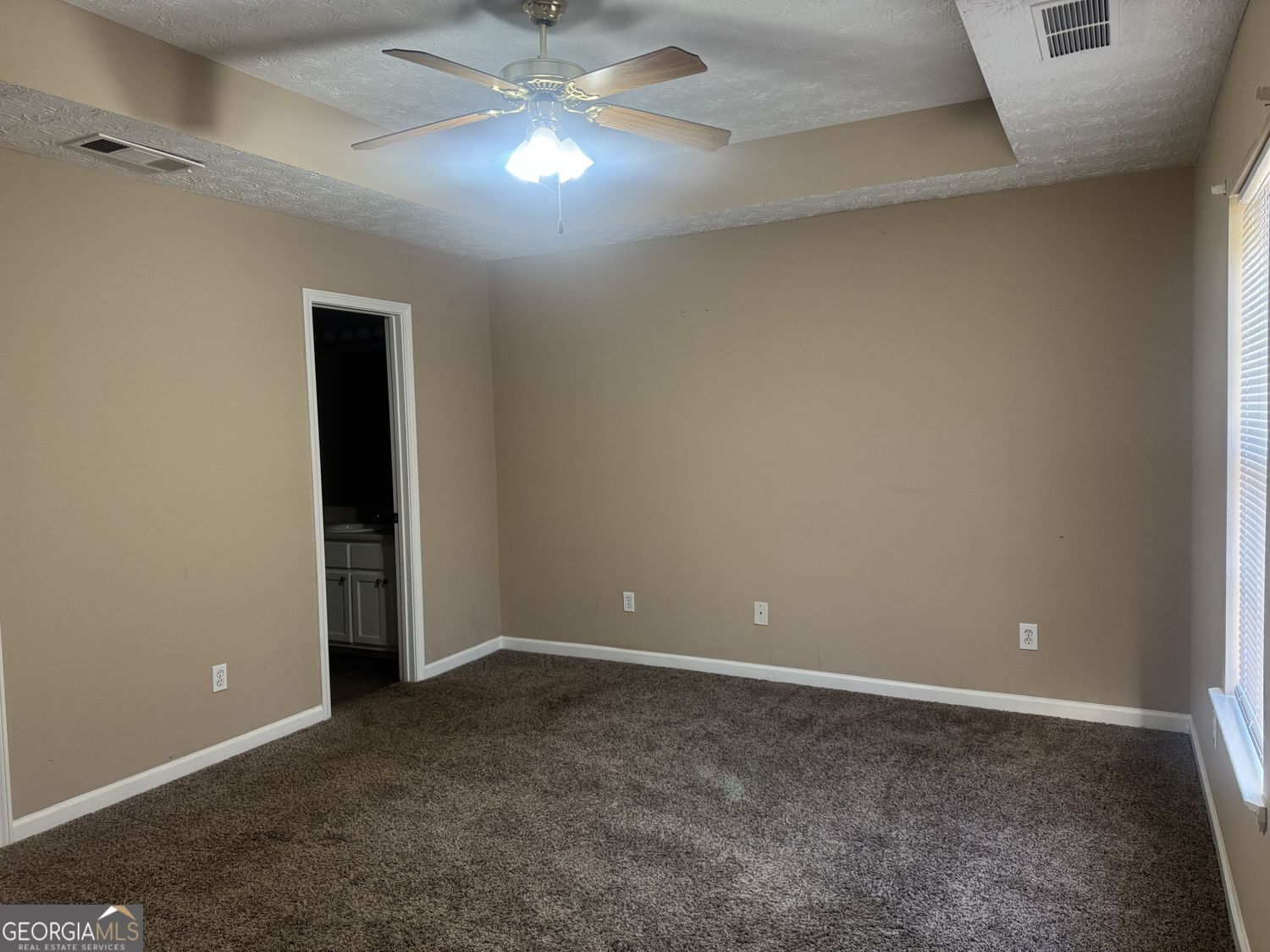 2587 Kelleytown Road McDonough, GA 30252 - Photo 14 of 19