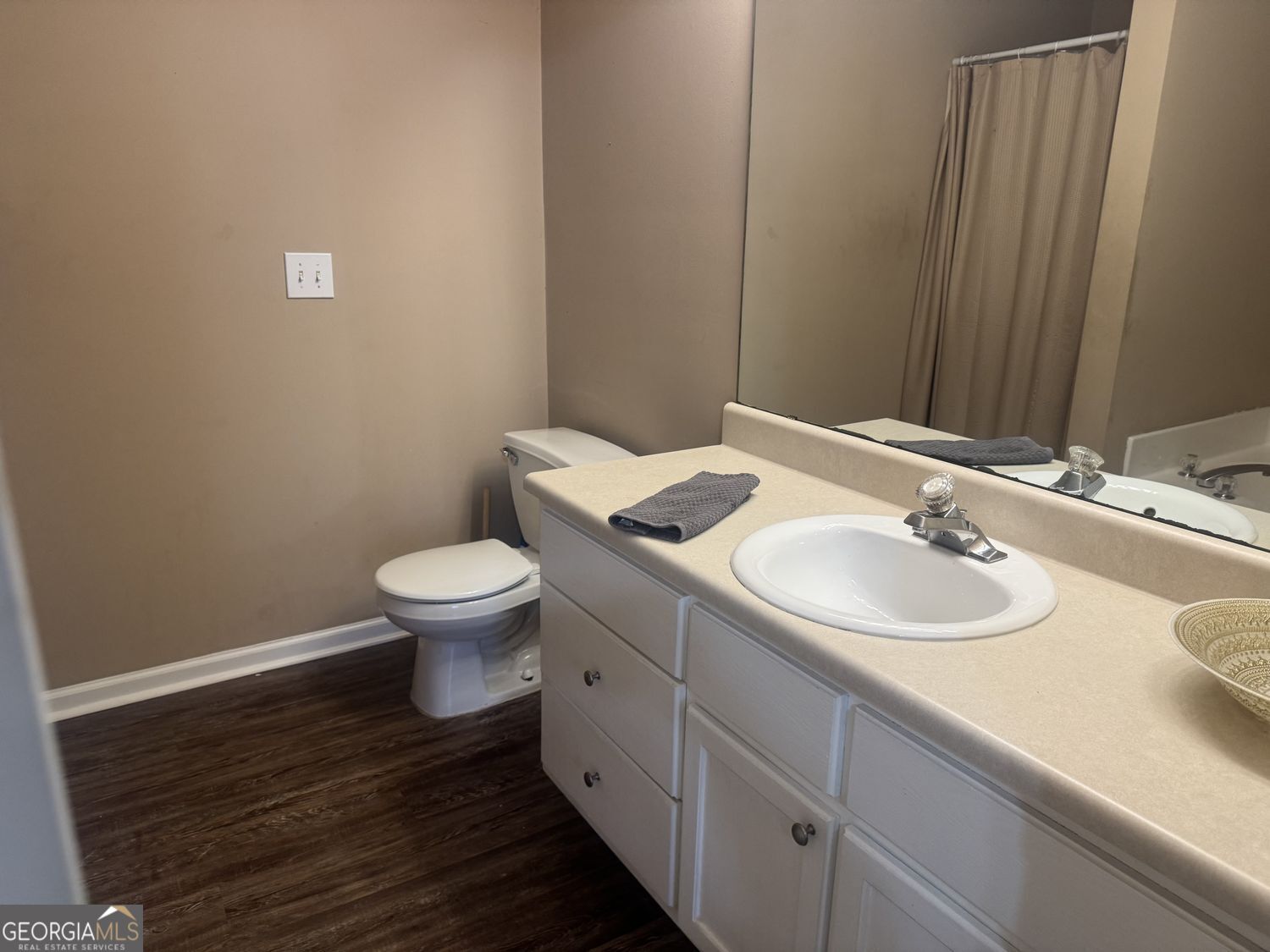 2587 Kelleytown Road McDonough, GA 30252 - Photo 15 of 19