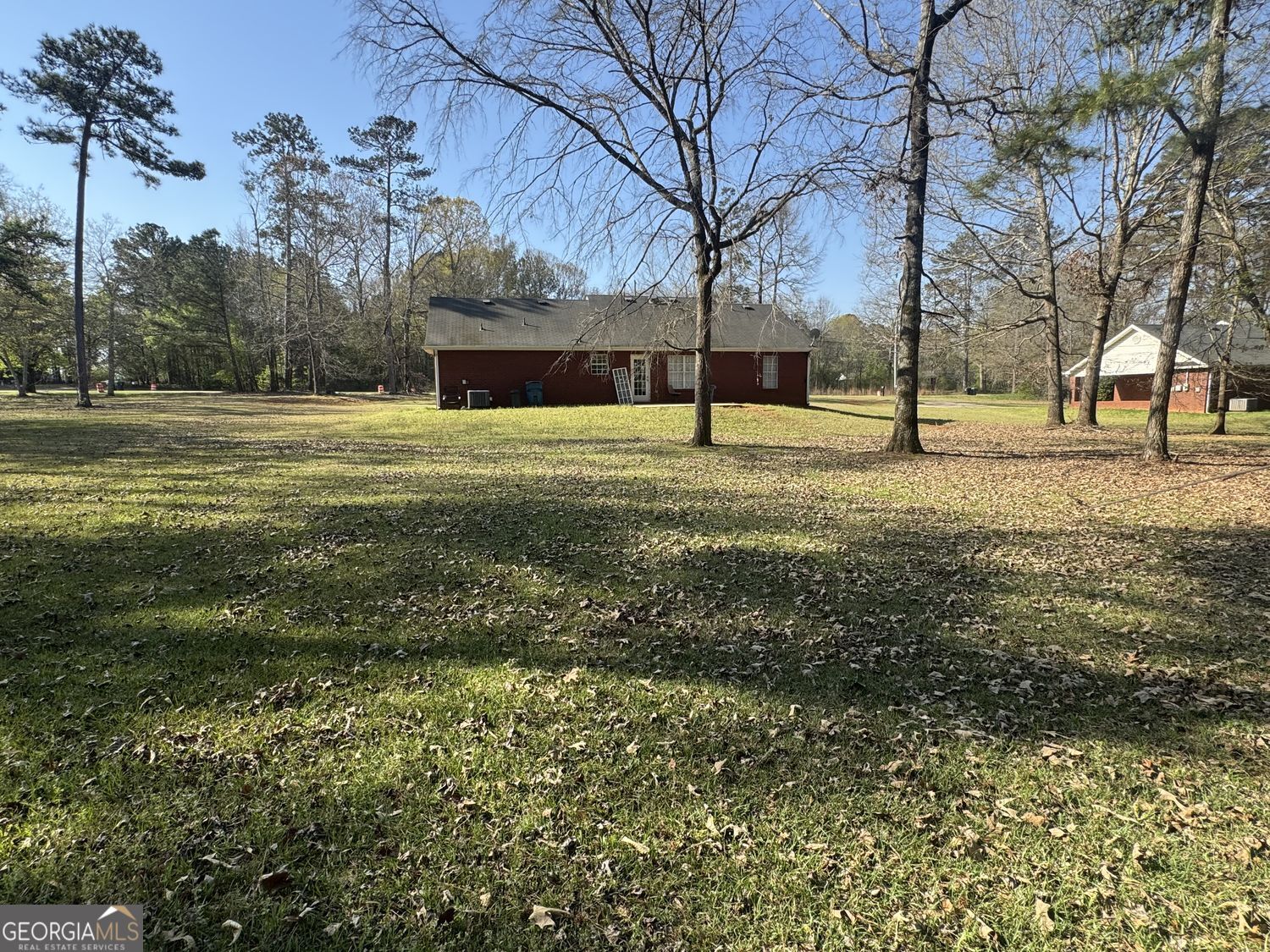 2587 Kelleytown Road McDonough, GA 30252 - Photo 17 of 19