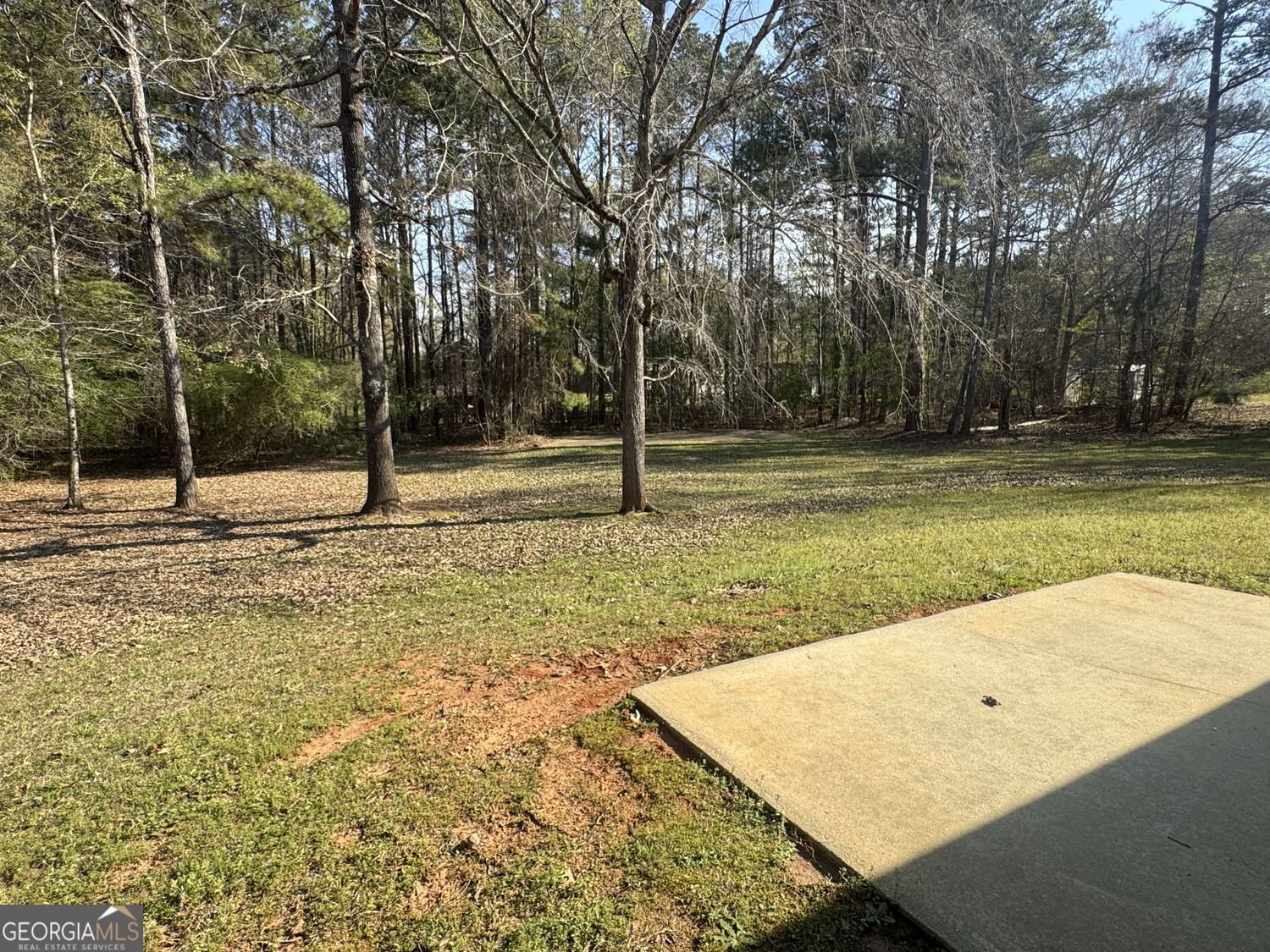 2587 Kelleytown Road McDonough, GA 30252 - Photo 18 of 19