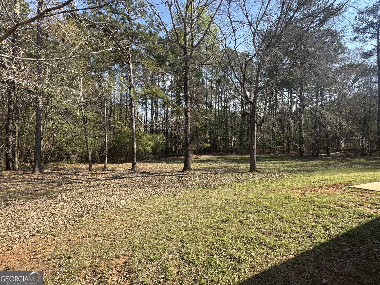 2587 Kelleytown Road McDonough, GA 30252 - Photo 19 of 19