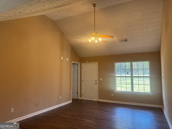 $279,900 | 2587 Kelleytown Road, McDonough, GA 30252