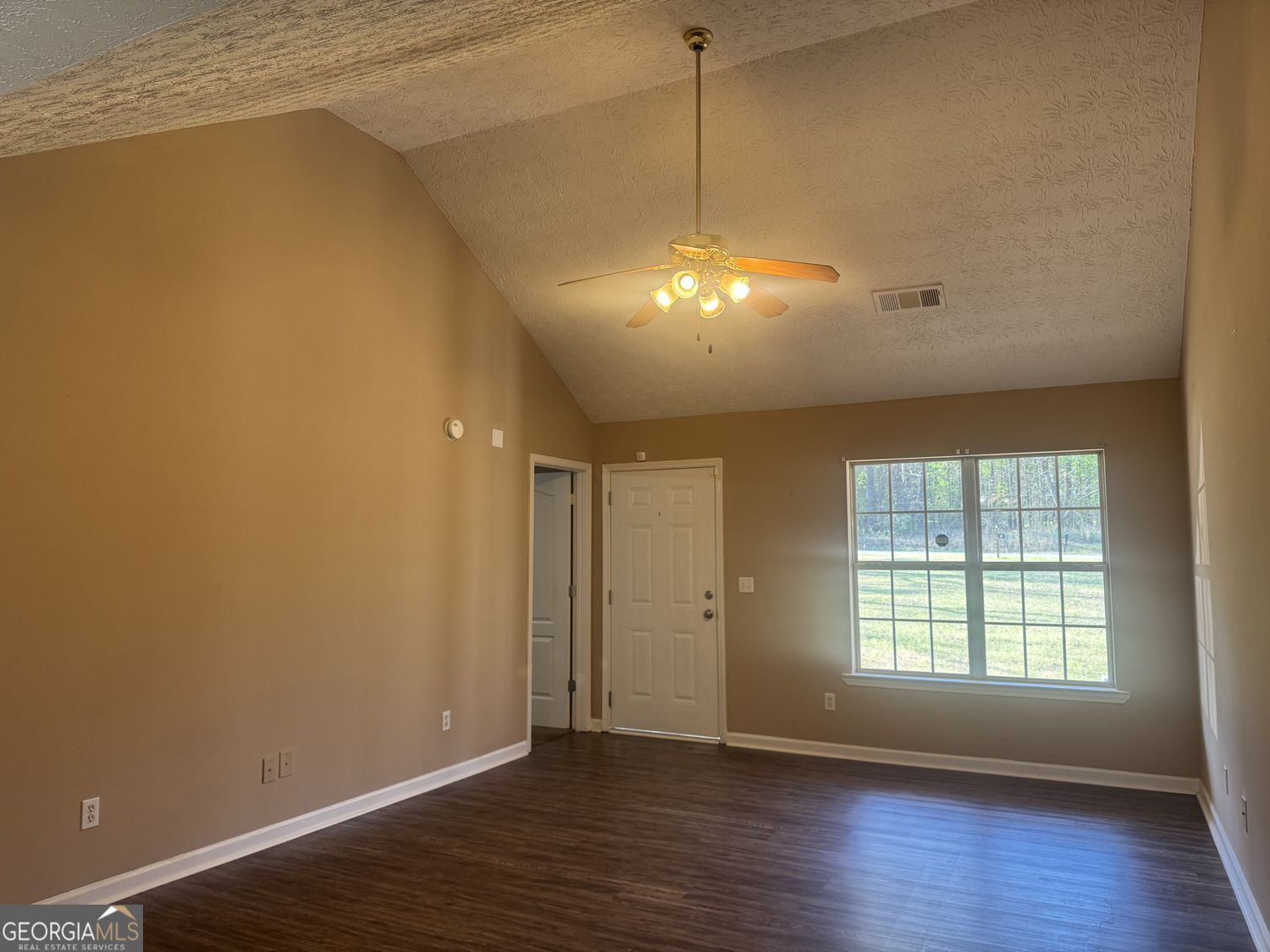 2587 Kelleytown Road McDonough, GA 30252 - Photo 7 of 19