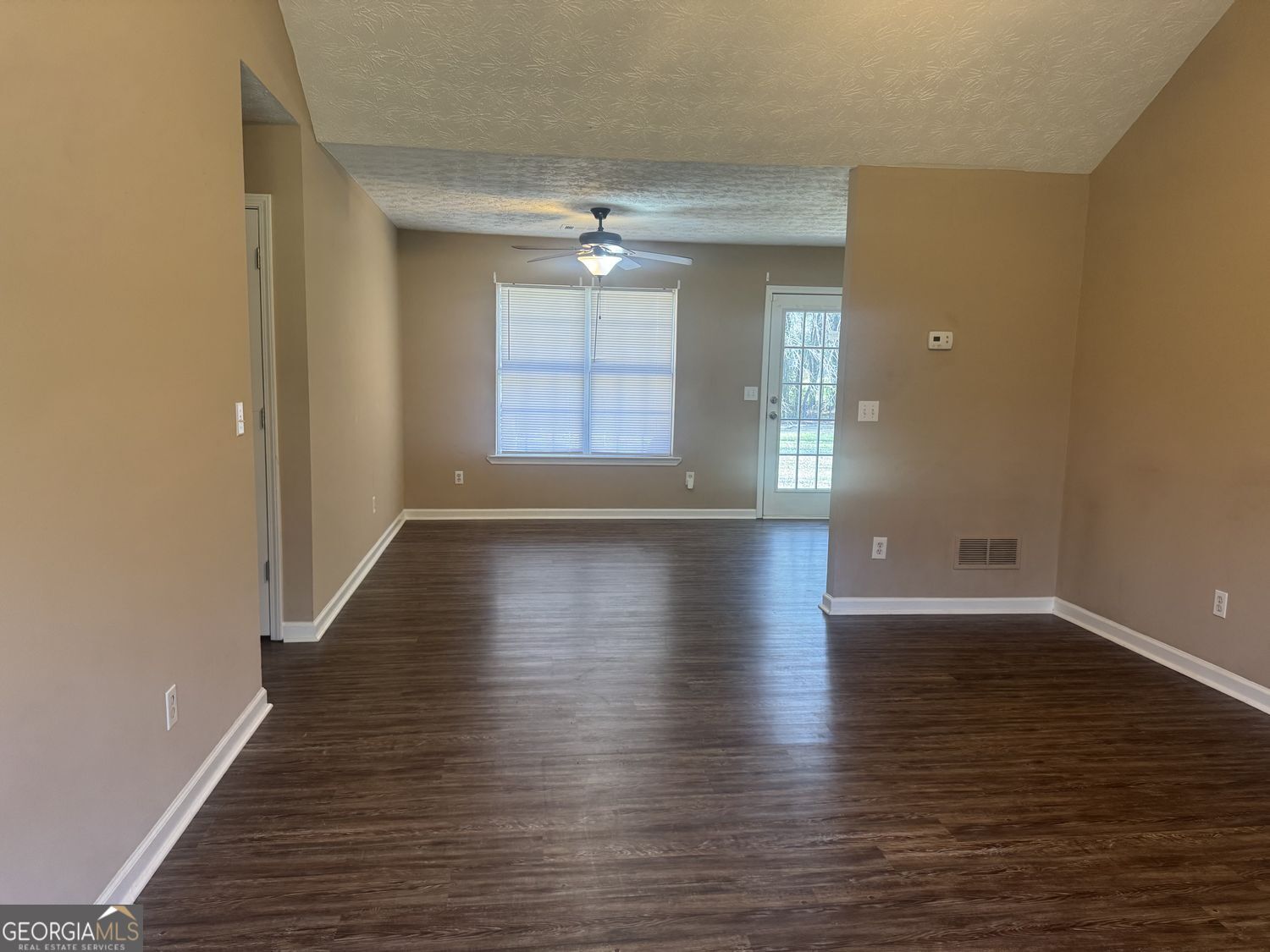 2587 Kelleytown Road McDonough, GA 30252 - Photo 8 of 19