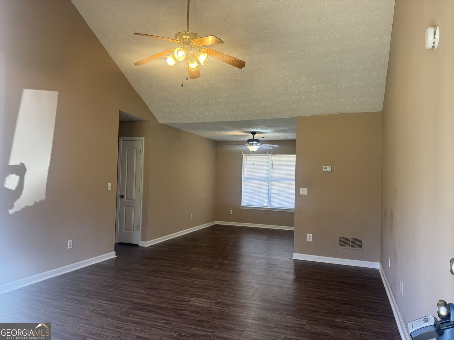 2587 Kelleytown Road McDonough, GA 30252 - Photo 9 of 19