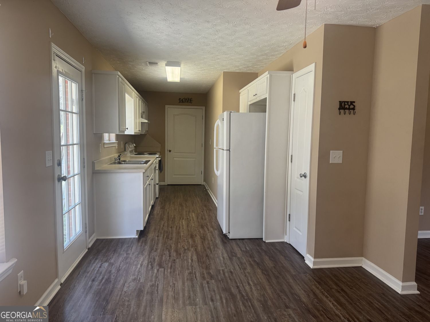 2587 Kelleytown Road McDonough, GA 30252 - Photo 10 of 19
