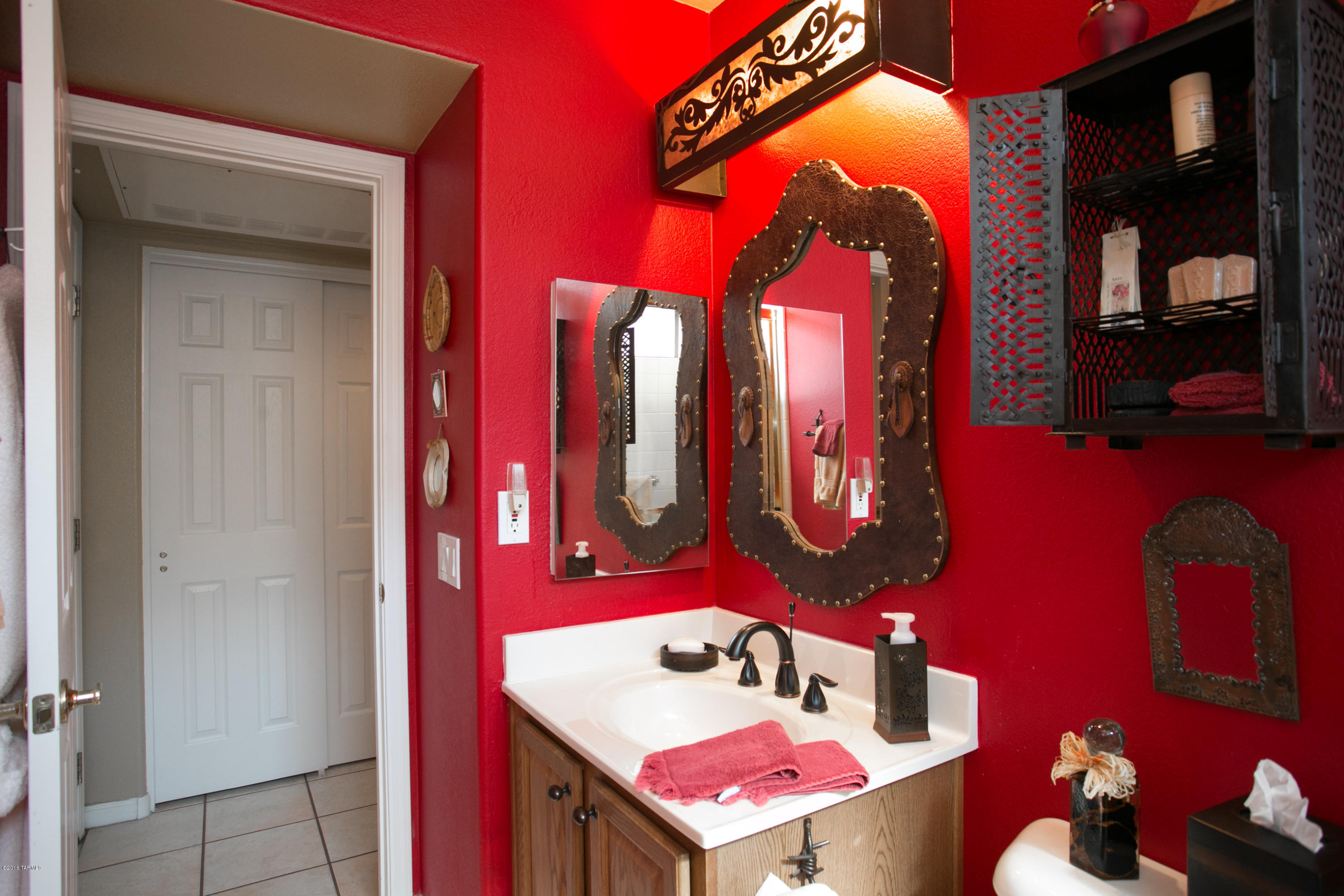 36854 South Ridgeview Boulevard Tucson, AZ 85739 - Photo 15 of 34