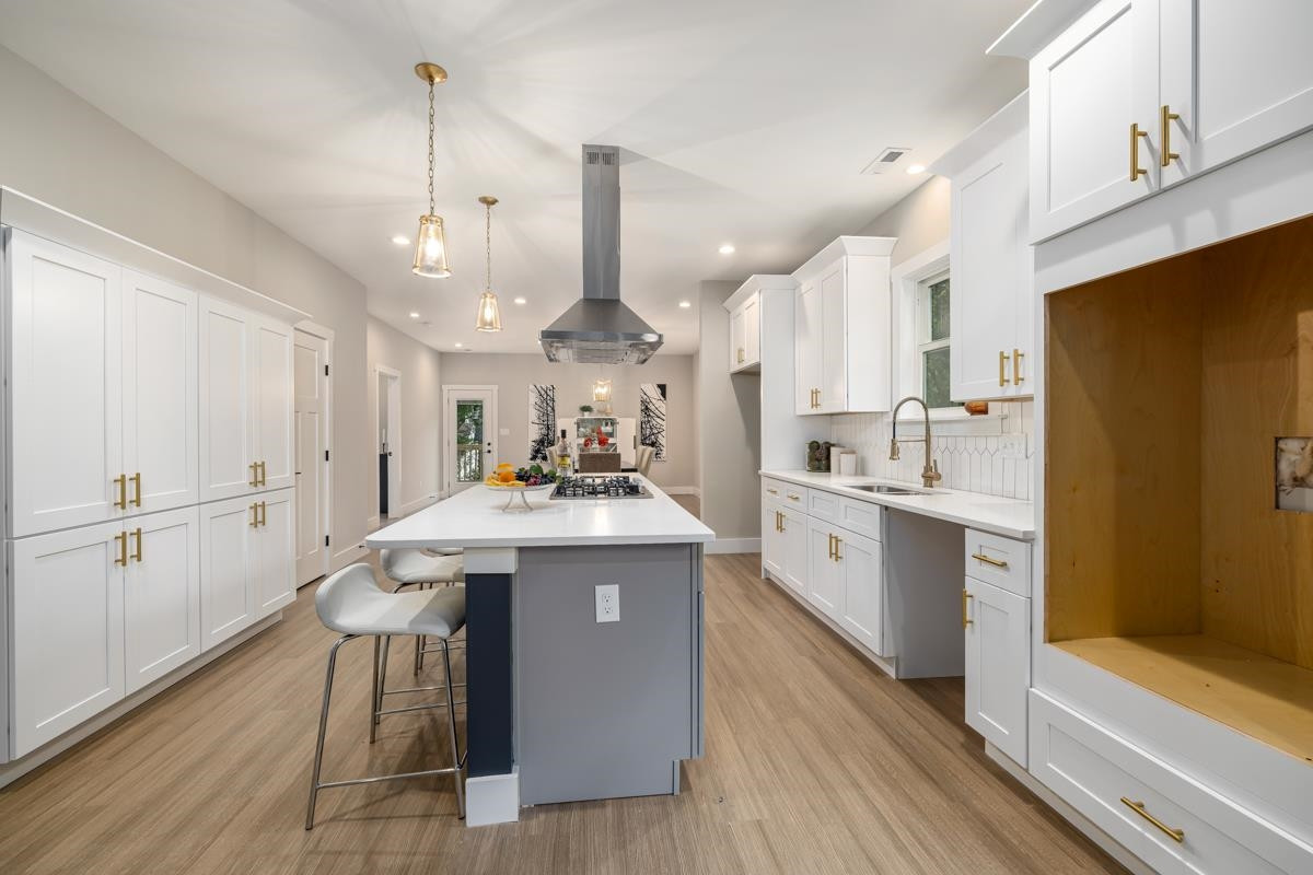 725 Church Street Raleigh, NC 27601 - Photo 10 of 24 Photo 11