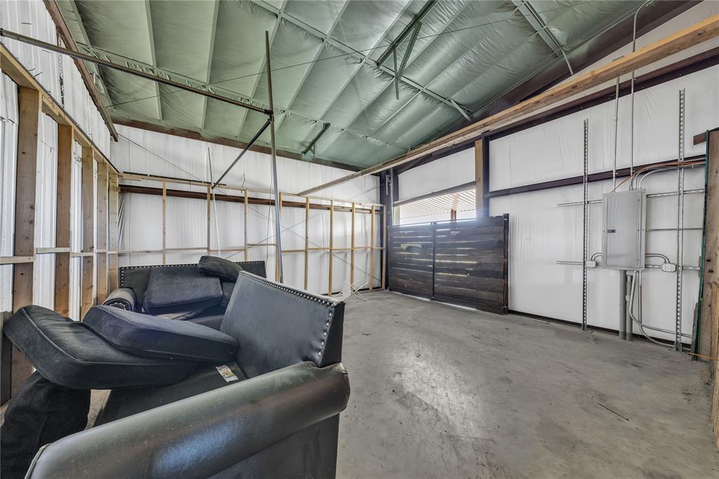 1210 Parsons Road Mingus, TX 76463 - Photo 18 of 19