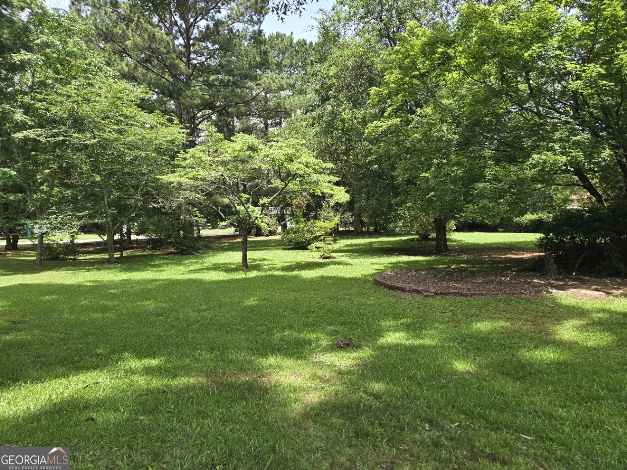 606 Viewpoint Drive Jackson, GA 30233 - Photo 25 of 29
