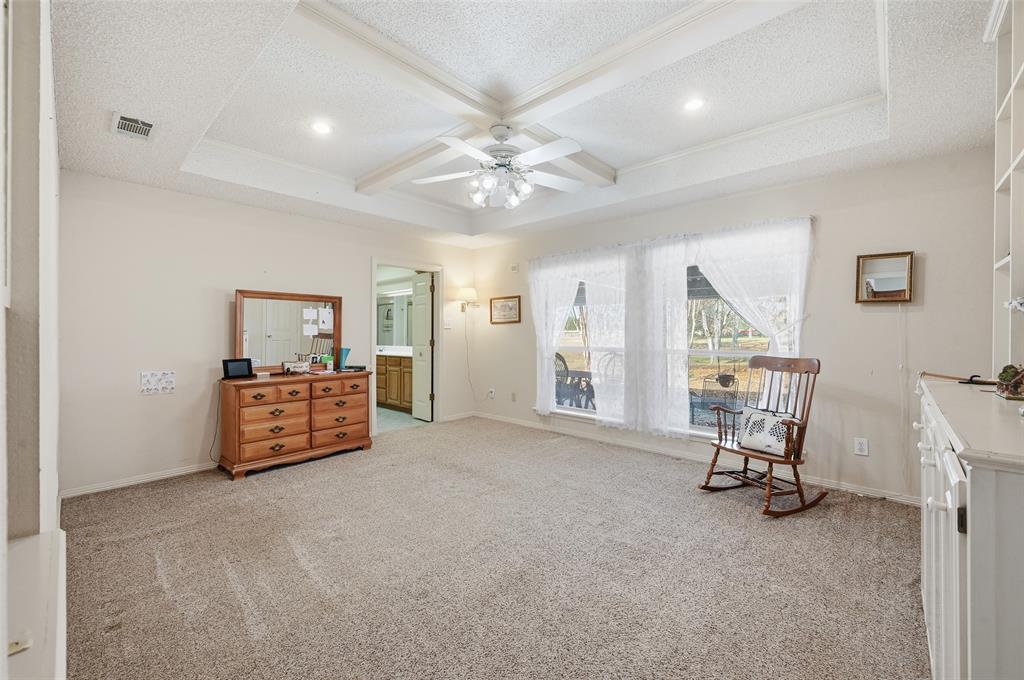 600 West Simonds Road Seagoville, TX 75159 - Photo 12 of 28