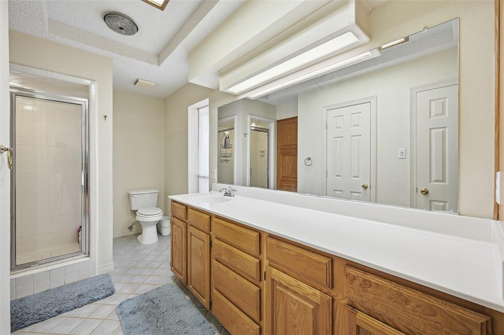 600 West Simonds Road Seagoville, TX 75159 - Photo 13 of 28