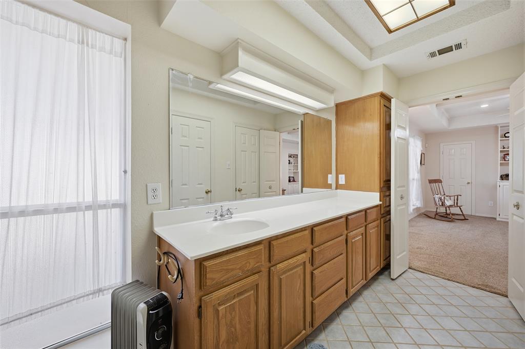 600 West Simonds Road Seagoville, TX 75159 - Photo 14 of 28