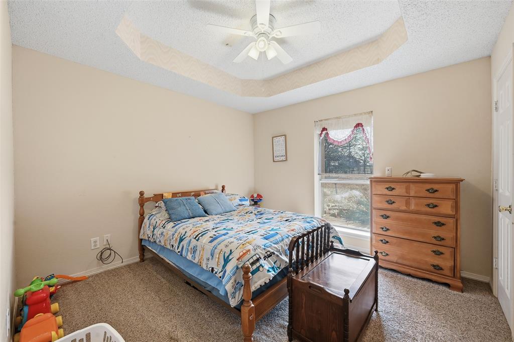 600 West Simonds Road Seagoville, TX 75159 - Photo 15 of 28