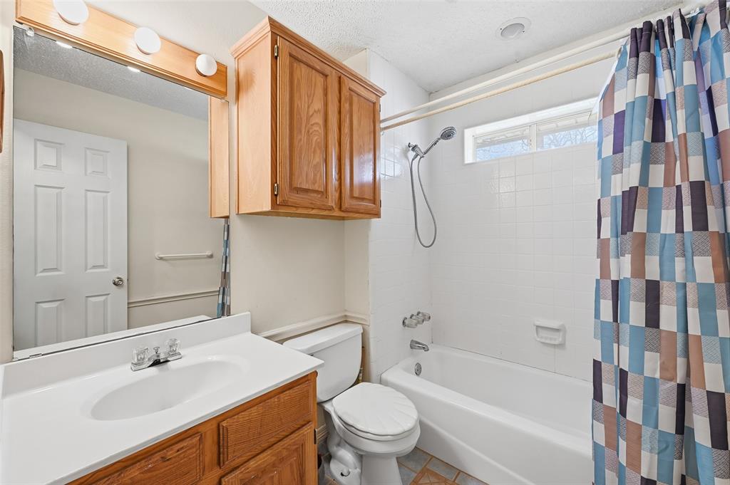 600 West Simonds Road Seagoville, TX 75159 - Photo 16 of 28