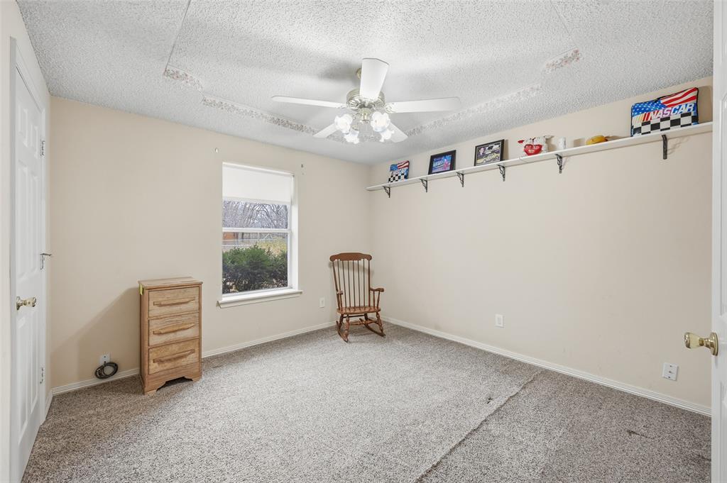 600 West Simonds Road Seagoville, TX 75159 - Photo 17 of 28