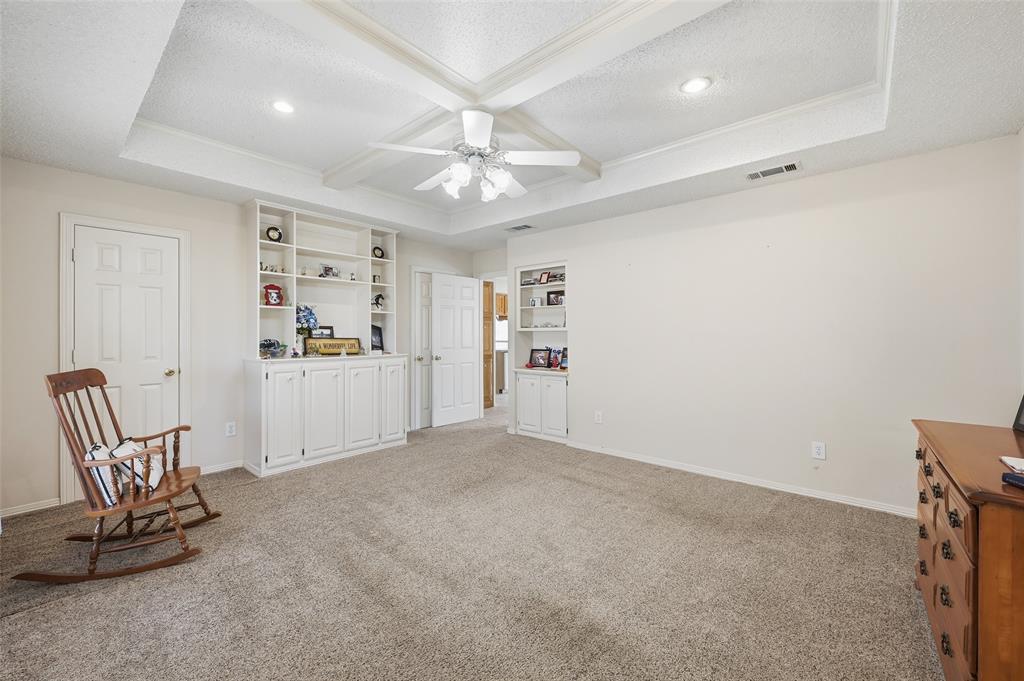 600 West Simonds Road Seagoville, TX 75159 - Photo 18 of 28