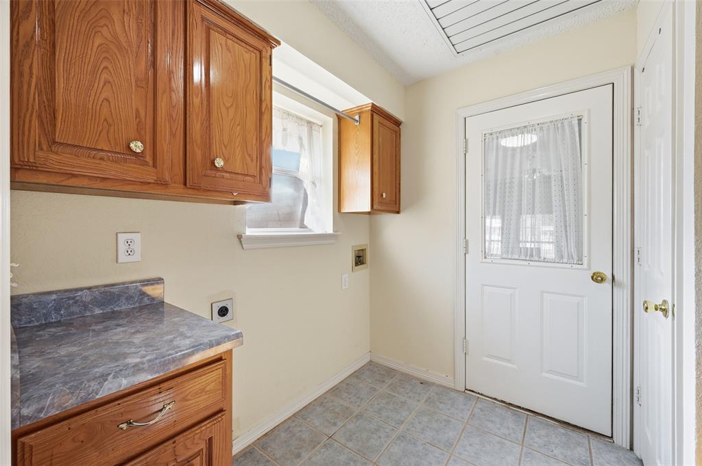 600 West Simonds Road Seagoville, TX 75159 - Photo 19 of 28