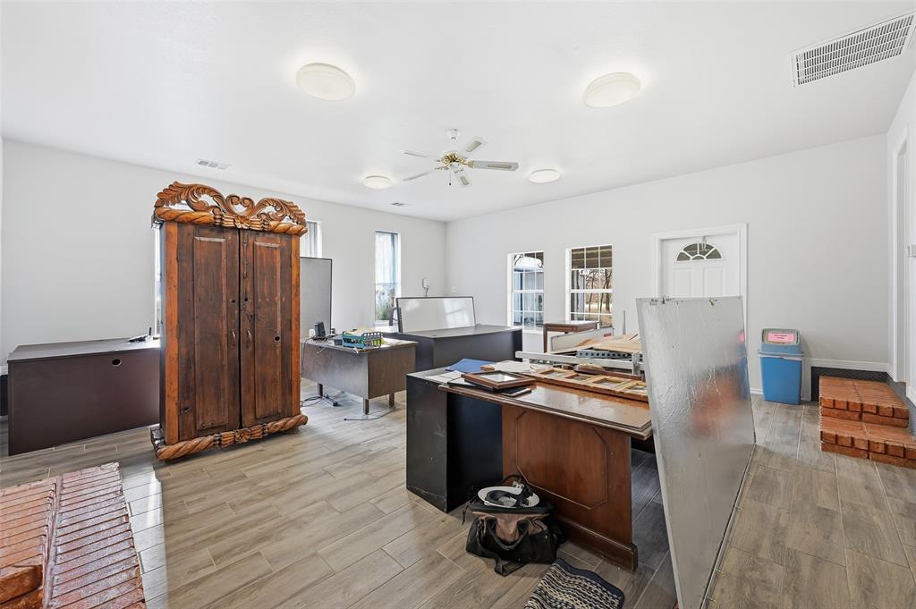 600 West Simonds Road Seagoville, TX 75159 - Photo 20 of 28