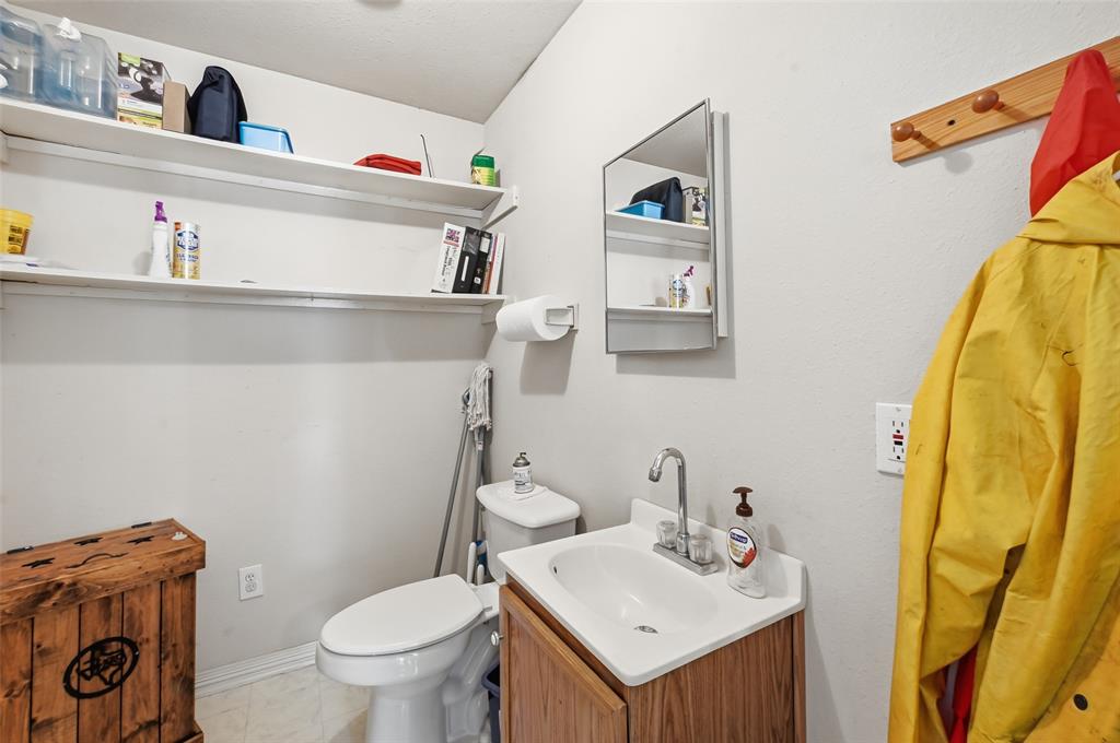 600 West Simonds Road Seagoville, TX 75159 - Photo 21 of 28