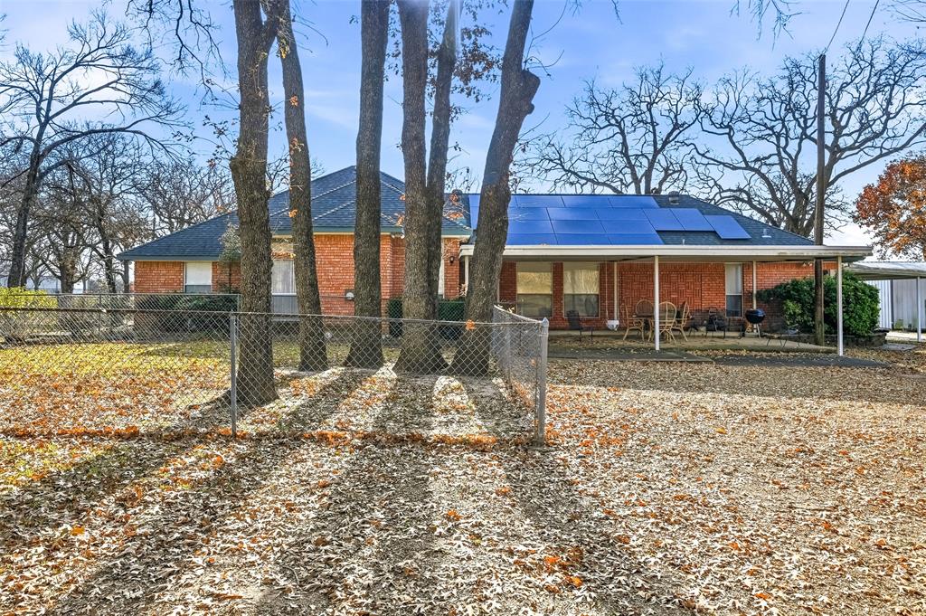 600 West Simonds Road Seagoville, TX 75159 - Photo 22 of 28