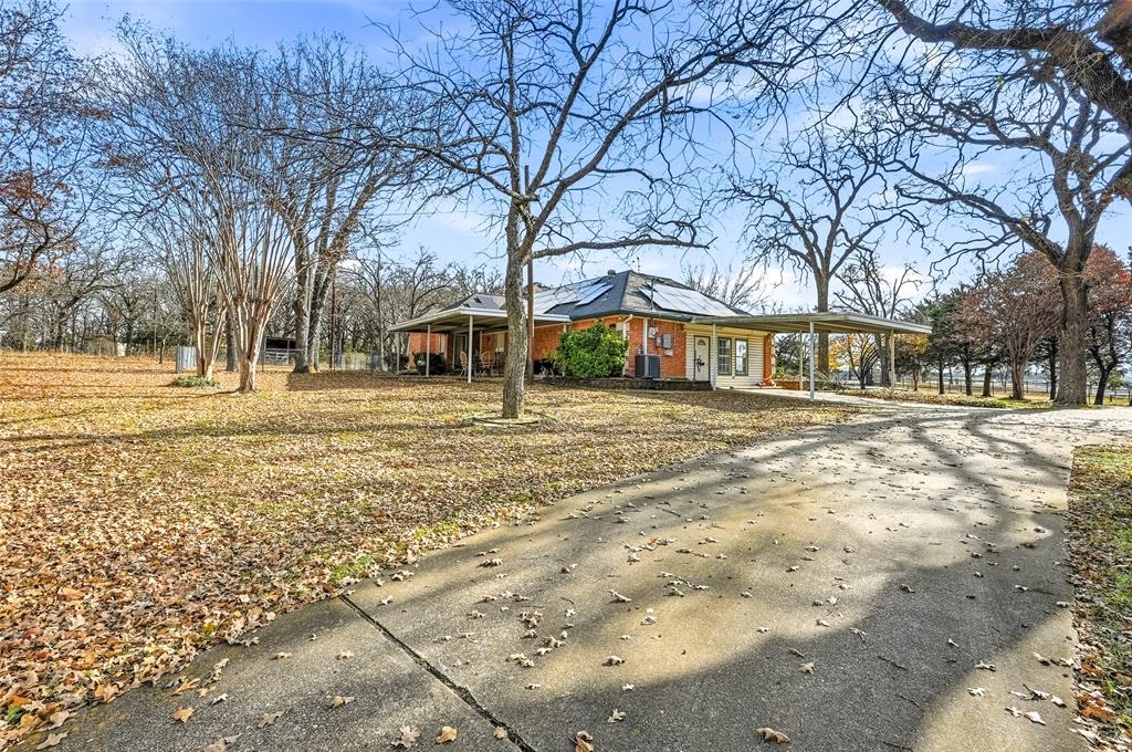 600 West Simonds Road Seagoville, TX 75159 - Photo 24 of 28