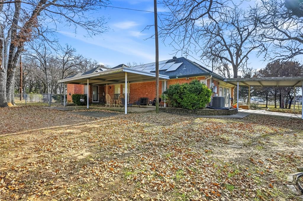 600 West Simonds Road Seagoville, TX 75159 - Photo 25 of 28