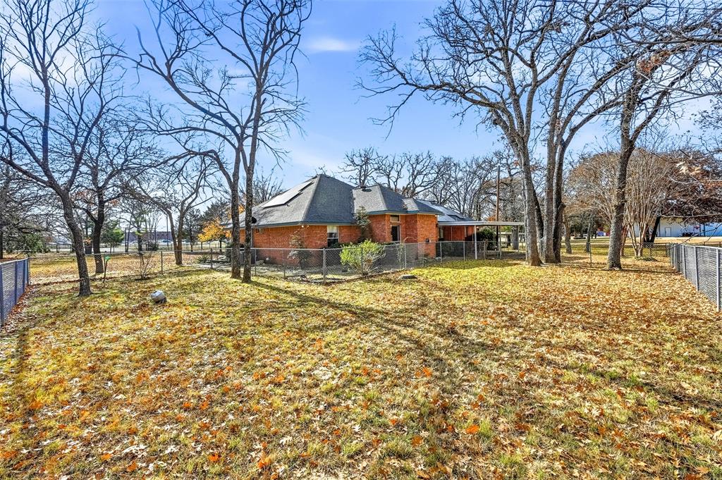 600 West Simonds Road Seagoville, TX 75159 - Photo 26 of 28