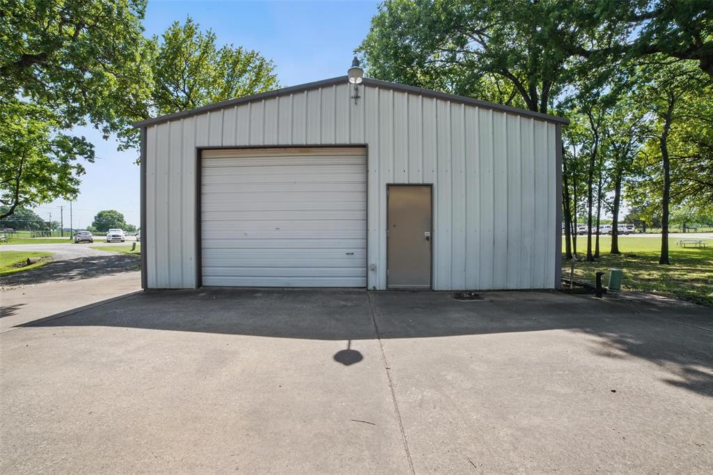 600 West Simonds Road Seagoville, TX 75159 - Photo 28 of 28