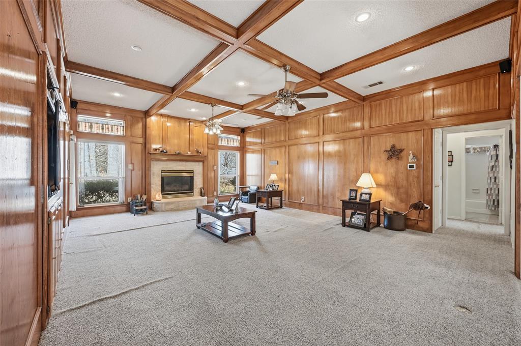 600 West Simonds Road Seagoville, TX 75159 - Photo 7 of 28