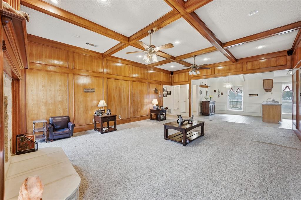 600 West Simonds Road Seagoville, TX 75159 - Photo 8 of 28