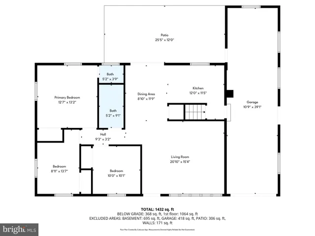 $315,000 | 133 Winston Drive, Mechanicsburg, PA 17055
