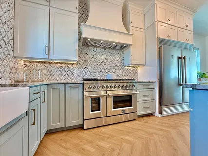 $1,095,000 | 2718 Sunset Inlet Drive, Flagler Beach, FL 32136