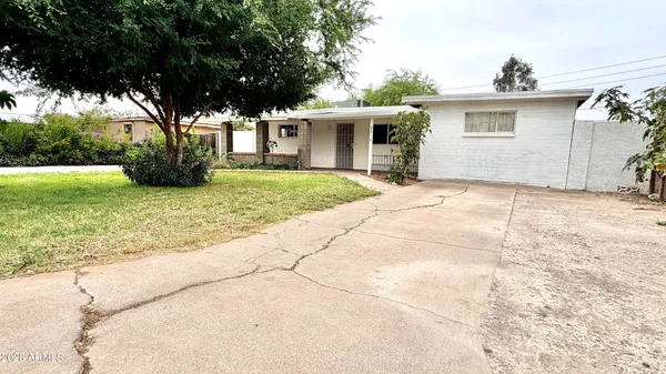 $345,000 | 3313 West Portland Street, Phoenix, AZ 85009
