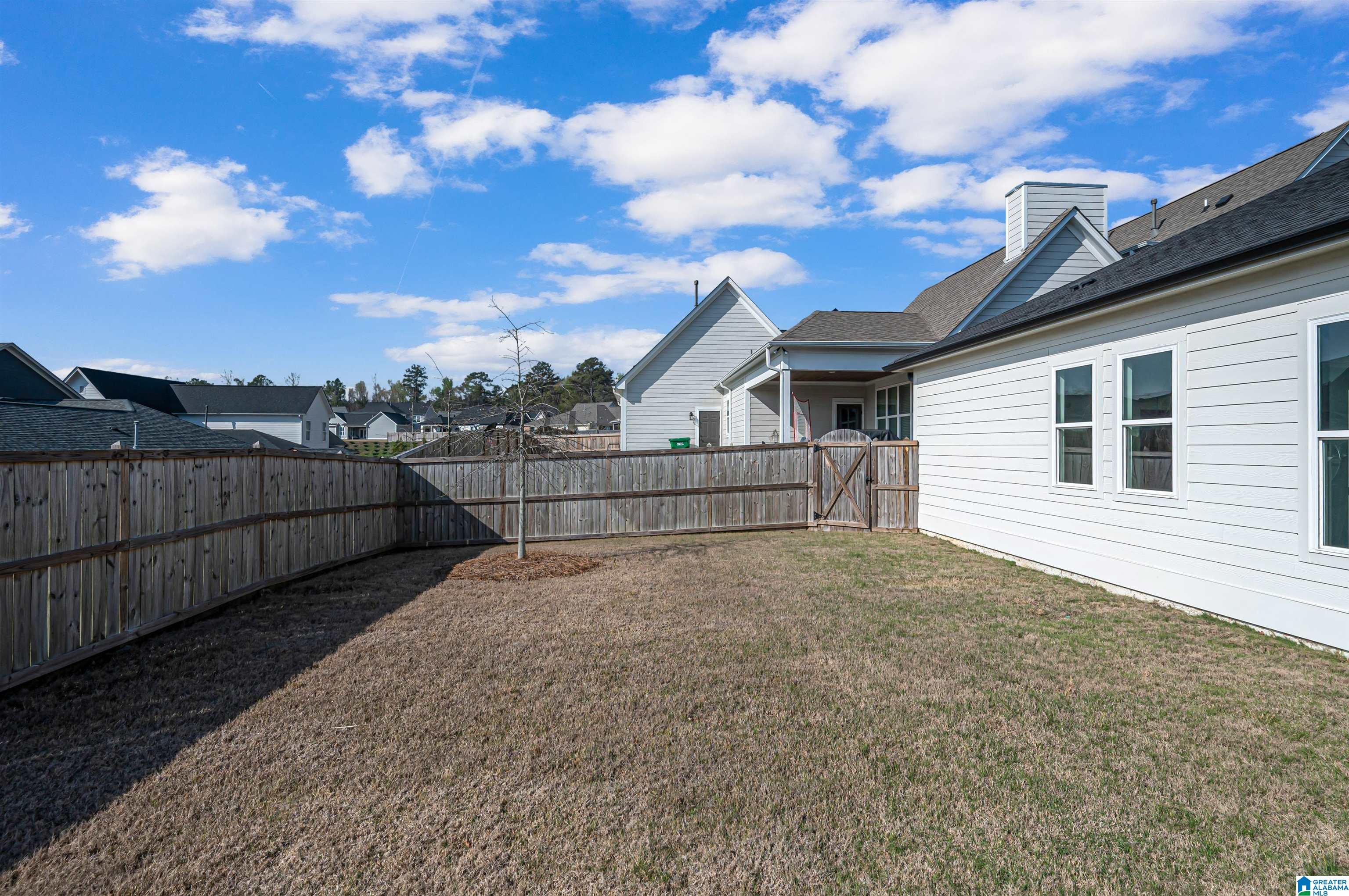 1705 Coates Pass Birmingham, AL 35244 - Photo 53 of 73