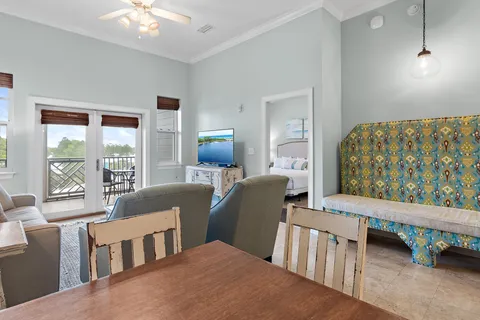 $500,000 | 231 Somerset Bridge Road, Unit 2408, Santa Rosa Beach, FL 32459