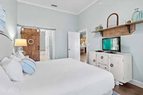 $500,000 | 231 Somerset Bridge Road, Unit 2408, Santa Rosa Beach, FL 32459