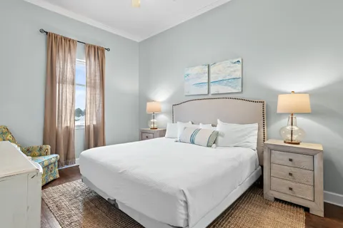 $500,000 | 231 Somerset Bridge Road, Unit 2408, Santa Rosa Beach, FL 32459