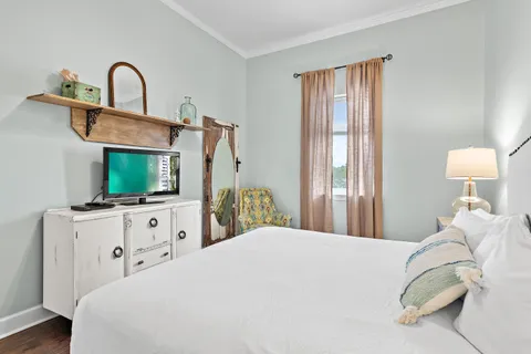 $500,000 | 231 Somerset Bridge Road, Unit 2408, Santa Rosa Beach, FL 32459