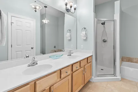 $500,000 | 231 Somerset Bridge Road, Unit 2408, Santa Rosa Beach, FL 32459