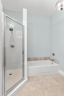 $500,000 | 231 Somerset Bridge Road, Unit 2408, Santa Rosa Beach, FL 32459