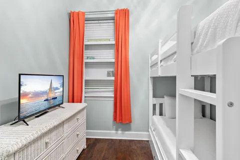 $500,000 | 231 Somerset Bridge Road, Unit 2408, Santa Rosa Beach, FL 32459