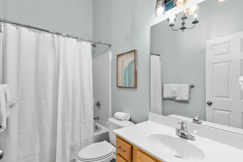 $500,000 | 231 Somerset Bridge Road, Unit 2408, Santa Rosa Beach, FL 32459