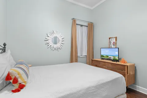 $500,000 | 231 Somerset Bridge Road, Unit 2408, Santa Rosa Beach, FL 32459