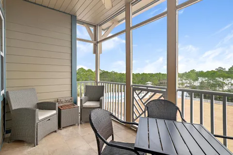 $500,000 | 231 Somerset Bridge Road, Unit 2408, Santa Rosa Beach, FL 32459